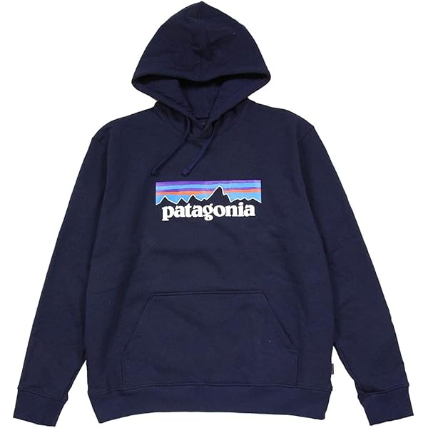 新品 ❁patagonia　パーカー トレーナー❁ お得なクーポン配布中!】 パタゴニア プリント スウェット